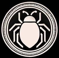ByteGuard