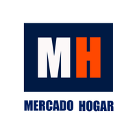 Mercado Hogar