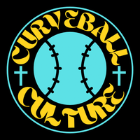 Curveball Culture