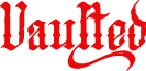 VAULTED