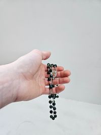 Online Store