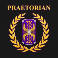 Praetorian Outfitters LLC