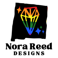 Nora Reed Designs