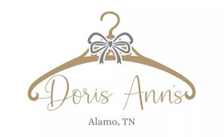 Doris Ann's