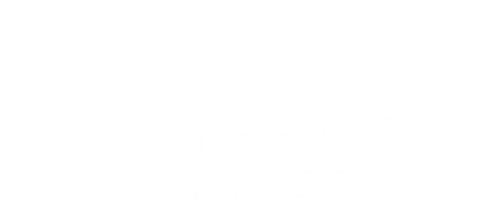 CrossFit Angier