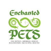 Enchanted Pets LLC
