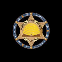 Utah Highway Patrol Association