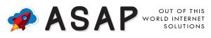 ASAP Internet - Online Shop