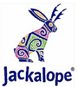 Jackalope