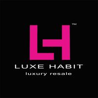Luxe Habit