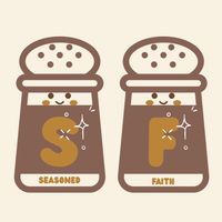 SEASONED-N-FAITH ONLINE STORE