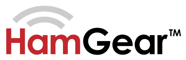 HamGear