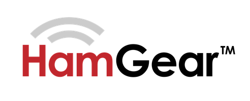 Bitwise Systems