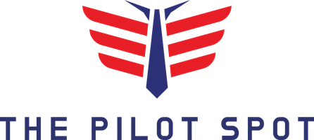 The Pilot Spot