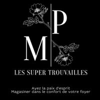 Les Super Trouvailles
