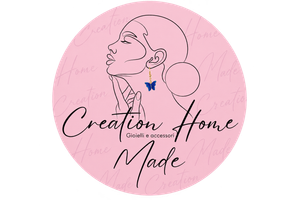 Creation home made - By Jess