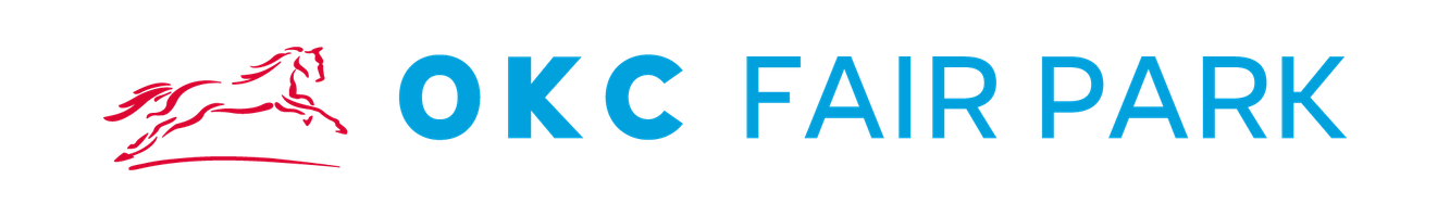 OKC Fair Park - Feed & Bedding