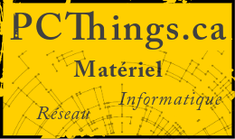 PCThings.ca