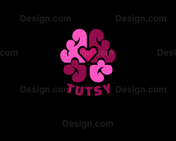 Tutsy