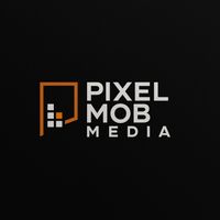 Pixel Mob Media