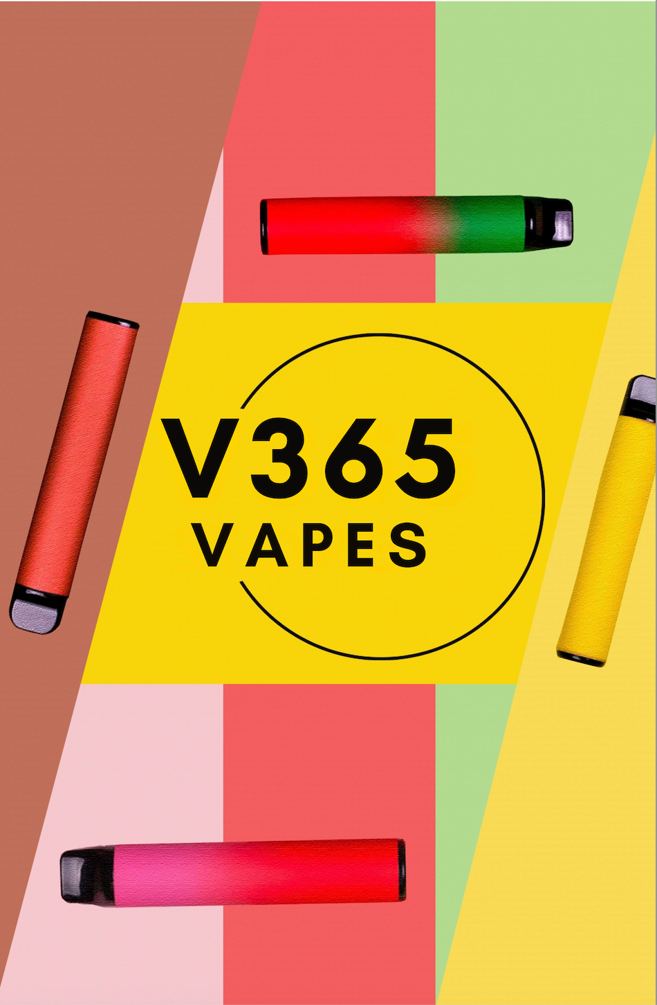 Best vape venice boardwalk store, cheapest vapes,.quality vapes,