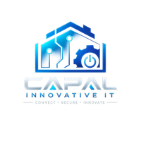 Capal