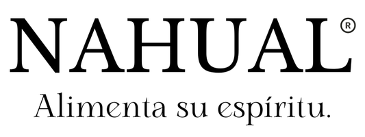 NAHUAL®