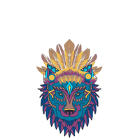 NAHUAL®