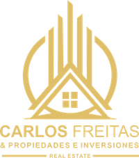 Tienda en línea