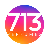 713 Perfumes