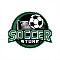 Soccer Store