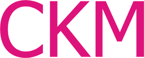 CKMSTYLE