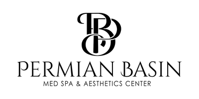 Permian Basin Med Spa & Aesthetics Center
