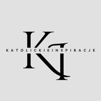 Katolickie Inspiracje