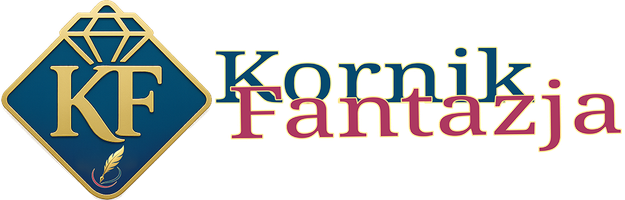 Kornik Fantazja