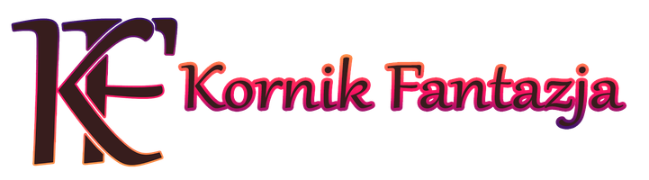Kornik Fantazja
