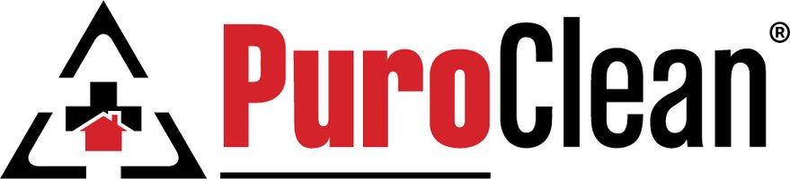 PuroClean of Strattford County