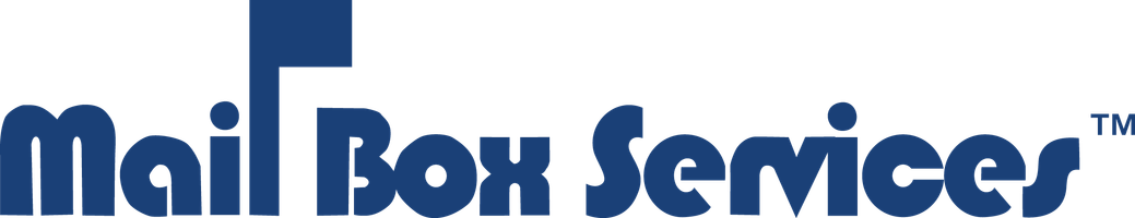 Mail Box Services Inc