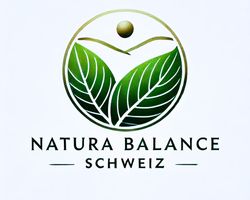 Online Shop