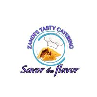 Zandi's Tasty Catering