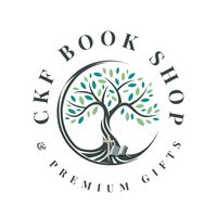 CKF Book Shop