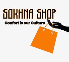 Online Store