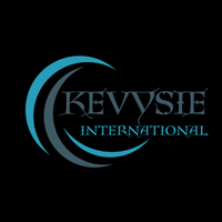 Kevysie International