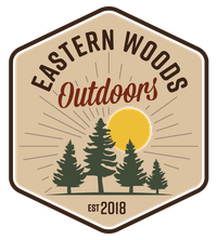Eastern Woods Outdoors