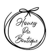 Honey Pie Boutique