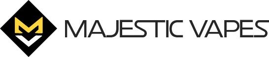 Majestic Vapes - Brampton