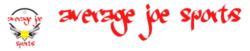 Online Store