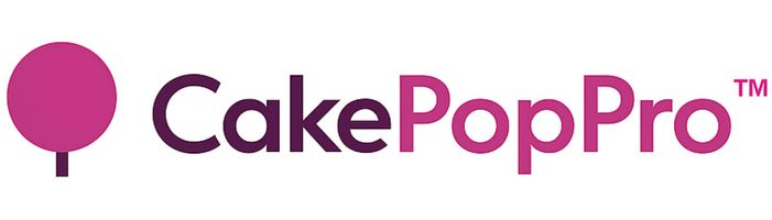 Online Store