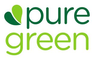 Pure Green Coral Springs