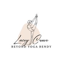 Beyond Yoga Bendy